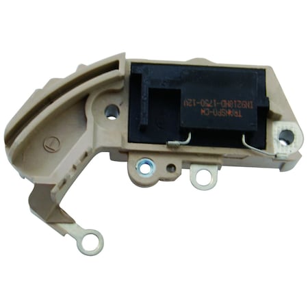 Wai Global Voltage Regulators, IN9218HD IN9218HD